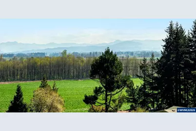 5206 Josephine Ln SE, Turner, OR 97392 - Photo 1