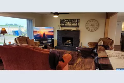 1256 Jays NE Dr, Keizer, OR 97303 - Photo 14