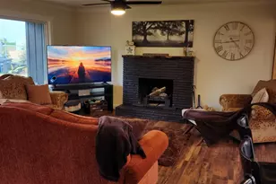 1256 Jays Dr NE, Keizer, OR 97303 - Photo 14