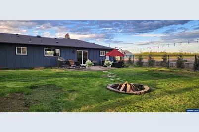 1256 Jays NE Dr, Keizer, OR 97303 - Photo 4