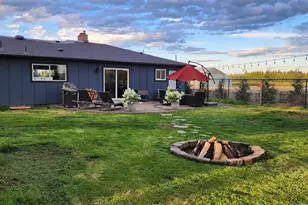 1256 Jays Dr NE, Keizer, OR 97303 - Photo 4