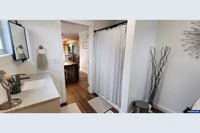 1256 Jays NE Dr, Keizer, OR 97303 - Photo 24