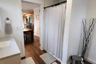 1256 Jays Dr NE, Keizer, OR 97303 - Photo 24