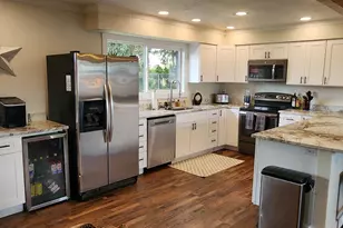 1256 Jays Dr NE, Keizer, OR 97303 - Photo 8