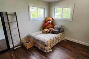 1256 Jays Dr NE, Keizer, OR 97303 - Photo 22