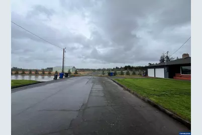 1256 Jays NE Dr, Keizer, OR 97303 - Photo 26