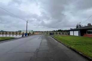 1256 Jays Dr NE, Keizer, OR 97303 - Photo 26