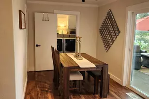 1256 Jays Dr NE, Keizer, OR 97303 - Photo 12