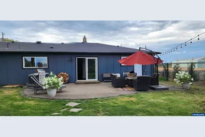 1256 Jays NE Dr, Keizer, OR 97303 - Photo 6