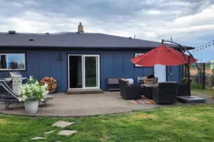 1256 Jays Dr NE, Keizer, OR 97303 - Photo 6