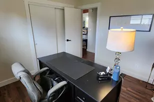 1256 Jays Dr NE, Keizer, OR 97303 - Photo 20