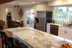 1256 Jays Dr NE, Keizer, OR 97303 - Photo 10