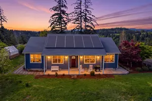 3999 Kings Valley Hwy, Dallas, OR 97338 - Photo 40