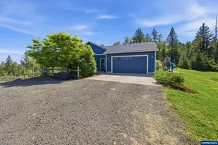 3999 Kings Valley Hwy, Dallas, OR 97338 - Photo 28