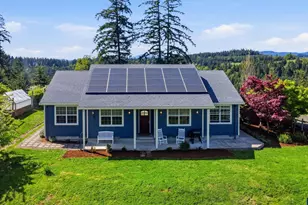 3999 Kings Valley Hwy, Dallas, OR 97338 - Photo 8