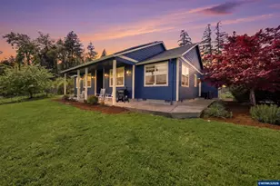 3999 Kings Valley Hwy, Dallas, OR 97338 - Photo 38