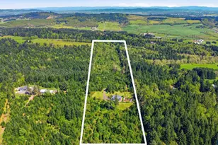 3999 Kings Valley Hwy, Dallas, OR 97338 - Photo 38