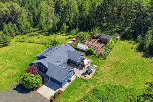 3999 Kings Valley Hwy, Dallas, OR 97338 - Photo 4