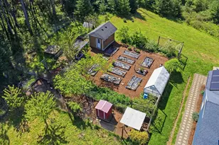 3999 Kings Valley Hwy, Dallas, OR 97338 - Photo 34