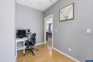 3999 Kings Valley Hwy, Dallas, OR 97338 - Photo 16