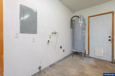 6724 Pierce Ct N, Keizer, OR 97303 - Photo 6