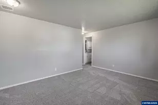 6724 Pierce Ct N, Keizer, OR 97303 - Photo 16