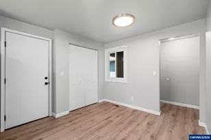 6724 Pierce Ct N, Keizer, OR 97303 - Photo 34