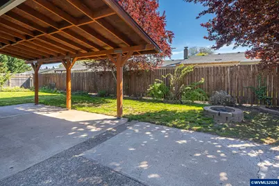 6724 Pierce Ct N, Keizer, OR 97303 - Photo 14