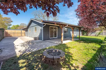 6724 Pierce Ct N, Keizer, OR 97303 - Photo 10