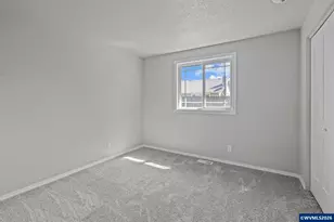 6724 Pierce Ct N, Keizer, OR 97303 - Photo 24