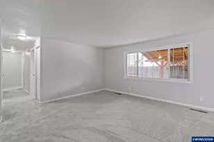 6724 Pierce Ct N, Keizer, OR 97303 - Photo 36