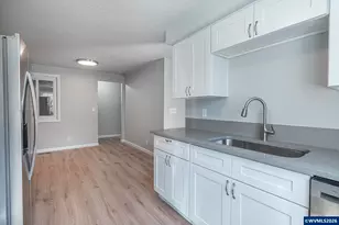 6724 Pierce Ct N, Keizer, OR 97303 - Photo 30