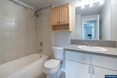 6724 Pierce Ct N, Keizer, OR 97303 - Photo 26