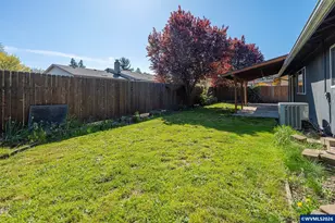 6724 Pierce Ct N, Keizer, OR 97303 - Photo 8