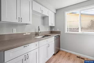 6724 Pierce Ct N, Keizer, OR 97303 - Photo 32