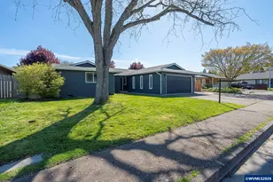 6724 Pierce Ct N, Keizer, OR 97303 - Photo 2