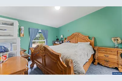 33150 Mount Pleasant Rd, Lebanon, OR 97355 - Photo 12