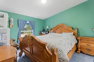 33150 Mt Pleasant Rd, Lebanon, OR 97355 - Photo 12