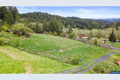 33150 Mount Pleasant Rd, Lebanon, OR 97355 - Photo 22