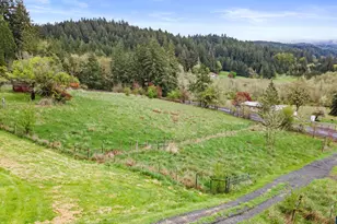 33150 Mt Pleasant Rd, Lebanon, OR 97355 - Photo 22