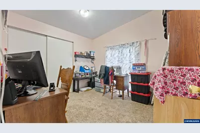 33150 Mount Pleasant Rd, Lebanon, OR 97355 - Photo 16