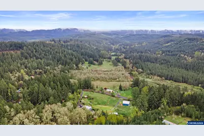 33150 Mount Pleasant Rd, Lebanon, OR 97355 - Photo 28