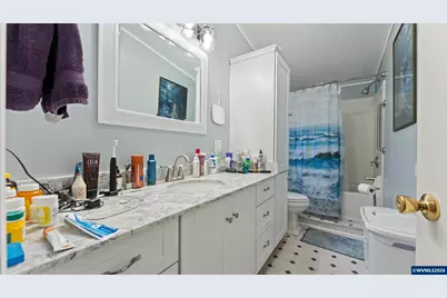 33150 Mount Pleasant Rd, Lebanon, OR 97355 - Photo 14