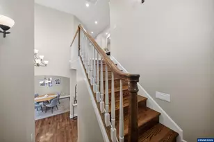 1750 SW Pinehurst Pl, Corvallis, OR 97333 - Photo 22
