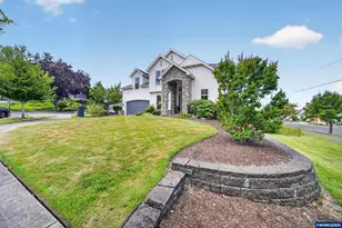 1750 SW Pinehurst Pl, Corvallis, OR 97333 - Photo 2