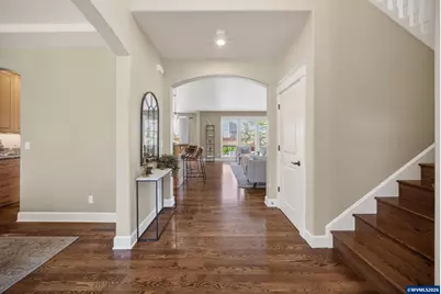 1750 SW Pinehurst Pl, Corvallis, OR 97333 - Photo 6