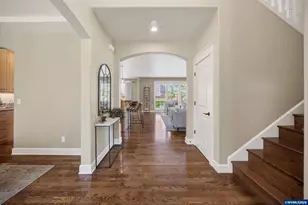 1750 SW Pinehurst Pl, Corvallis, OR 97333 - Photo 6