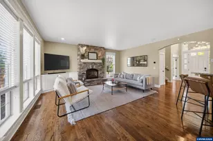 1750 SW Pinehurst Pl, Corvallis, OR 97333 - Photo 6