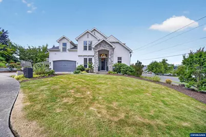 1750 SW Pinehurst Pl, Corvallis, OR 97333 - Photo 2
