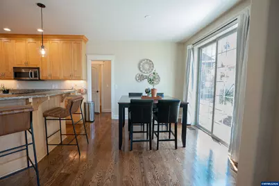 1750 SW Pinehurst Pl, Corvallis, OR 97333 - Photo 16